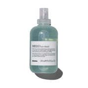Davines MELU Heat Protecting Hair Shield