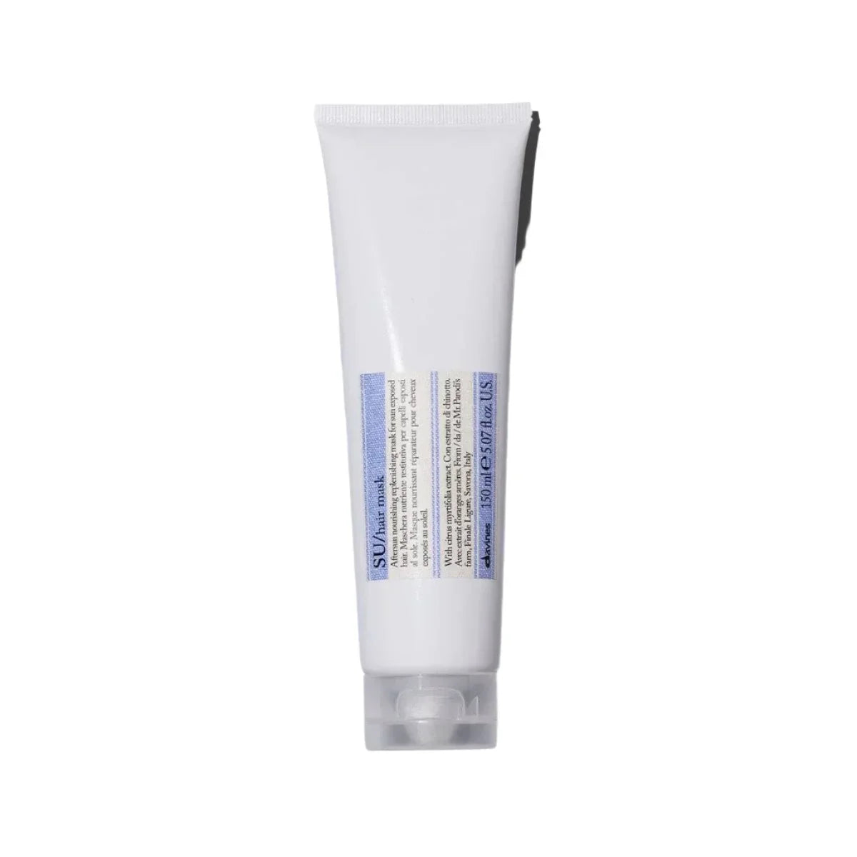 davines-essential-su-hair-mask-hair-masque-davines-150-ml-292424.webp