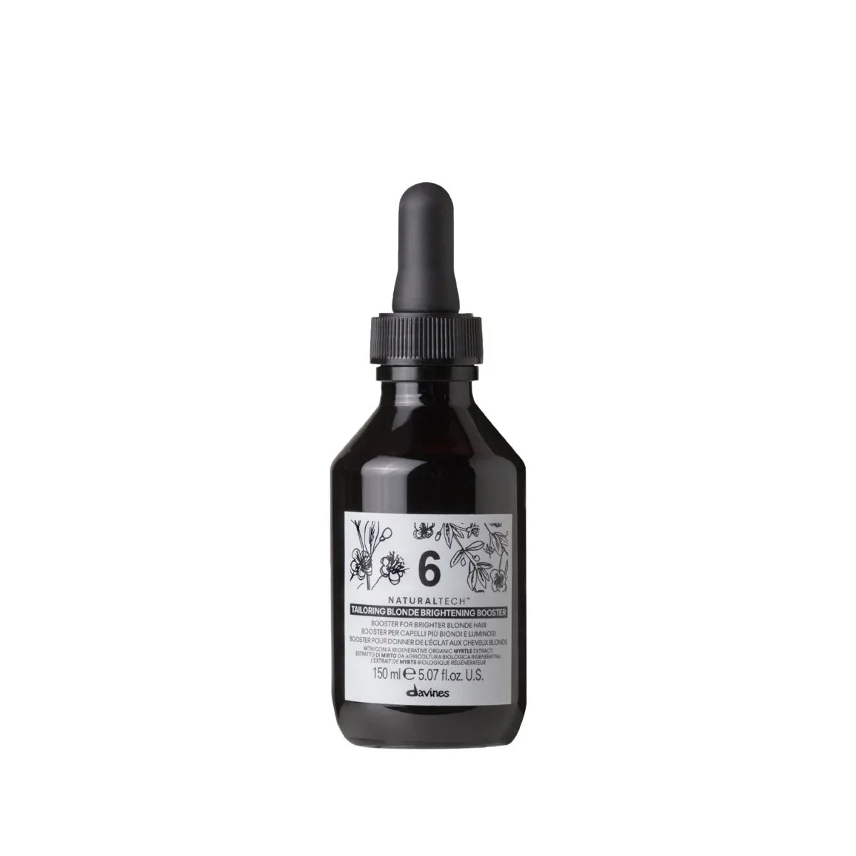 davines-naturaltech-tailoring-6-blonde-brightening-booster-150-ml.jpg