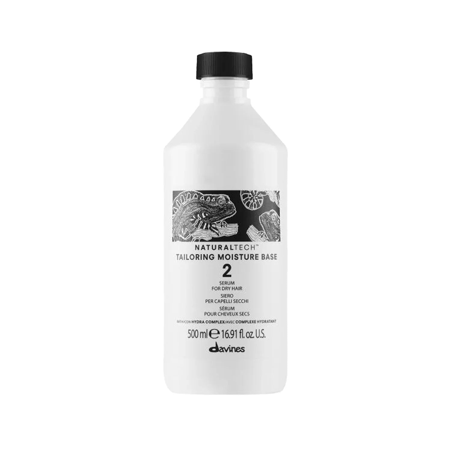 davines-naturaltech-tailoring-base-2-moisture-500-ml.jpg