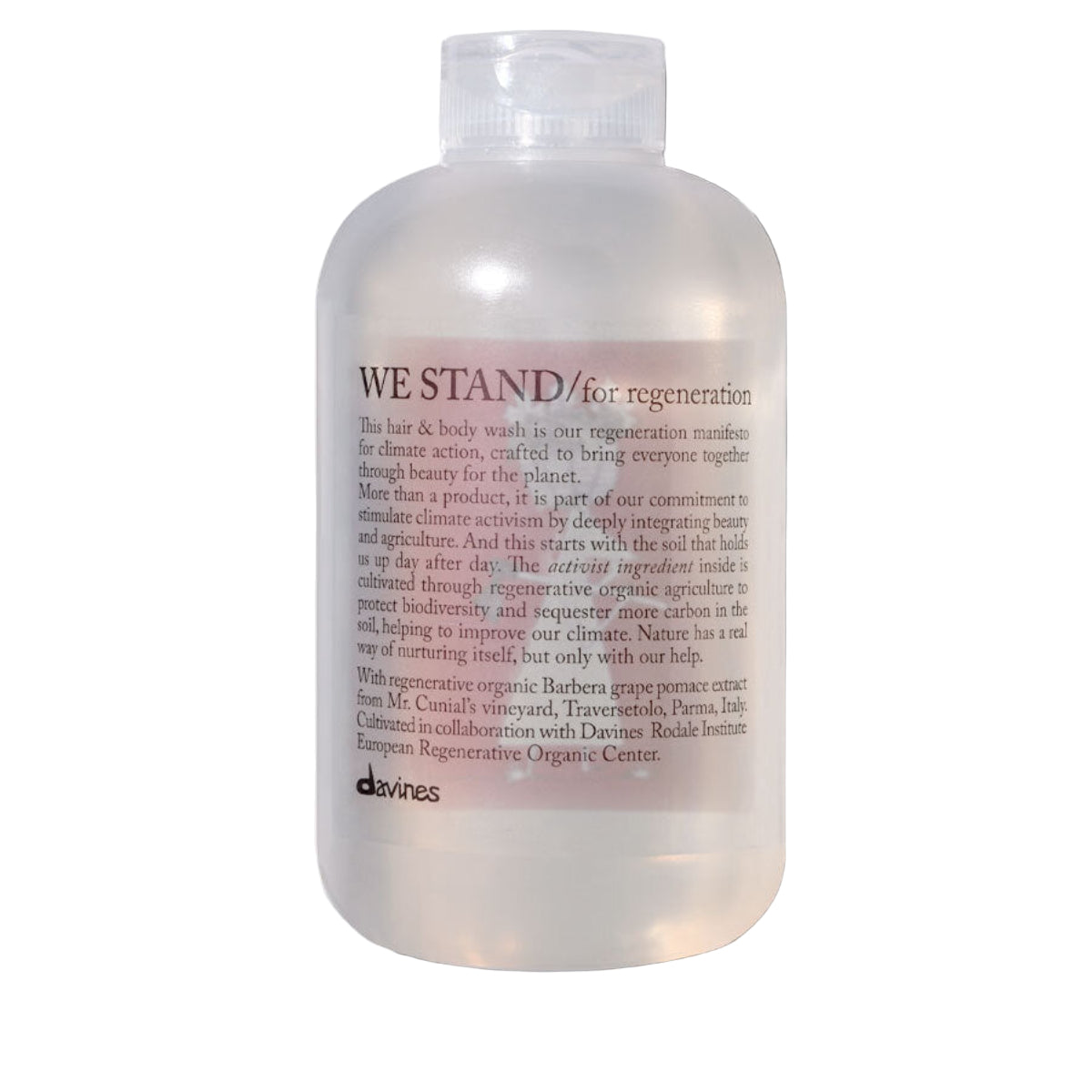 davines-we-stand-haie-body-wash.jpg