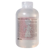 Davines WE STAND for Regeneration Hair & Body Wash