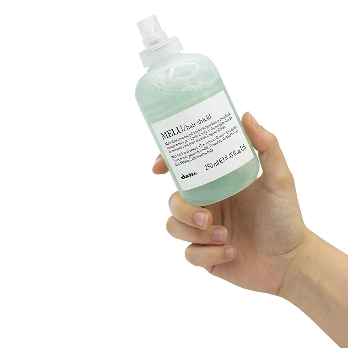 davines_melu_hair_shield_8.45oz_sizing_x2000_f0f67e49-98f5-451f-9f8c-38d44d831b80.webp