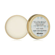 Davines Strong Moulding Clay