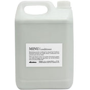 Davines Minu Illuminating Protective Conditioner