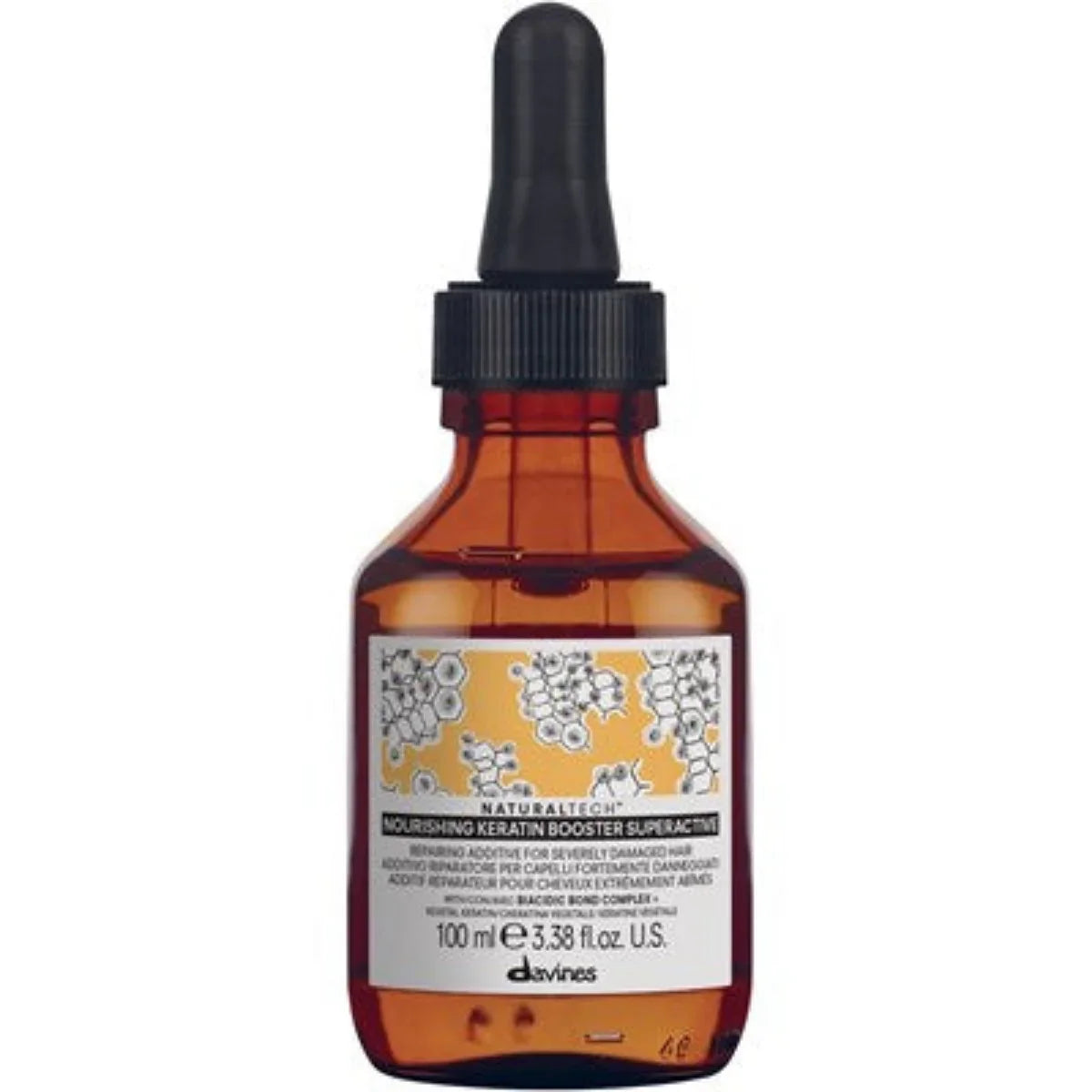davinesntnourishingkeratinboostersuperactive3oz.jpg