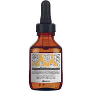 Davines NaturalTech  Nourishing Keratin Booster
