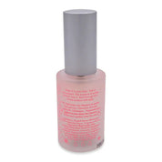 Amika 001 Hair Fragrance