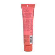 Aveda Nutriplenish Daily Moisturizing Treatment