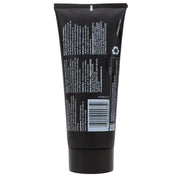 Sebastian Gel Forte Strong Hold Gel