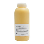 Davines DEDE Daily Lightweight Moisturizing Conditioner