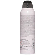 Davines Definition Mist Polish And Separation Spray