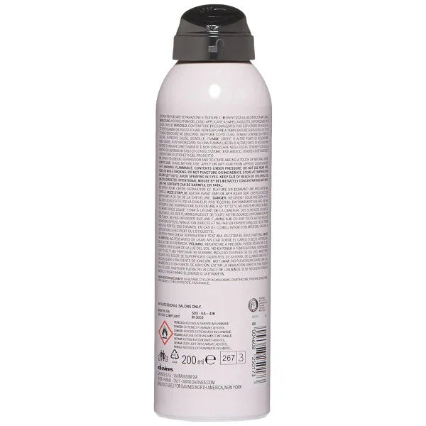 definitionmist2-600x600.jpg