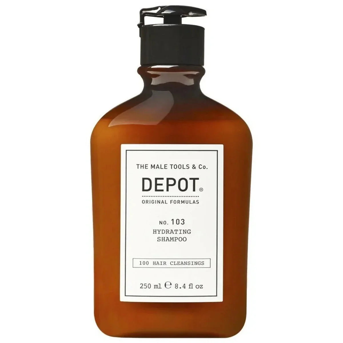 depot-n_103-hydrating-shampoo-250-ml.webp