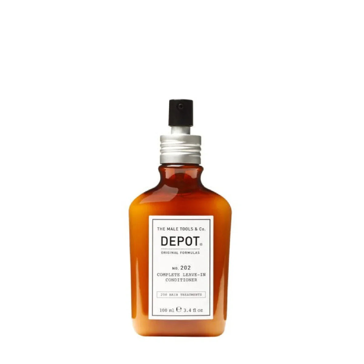 depot-page-007.jpg
