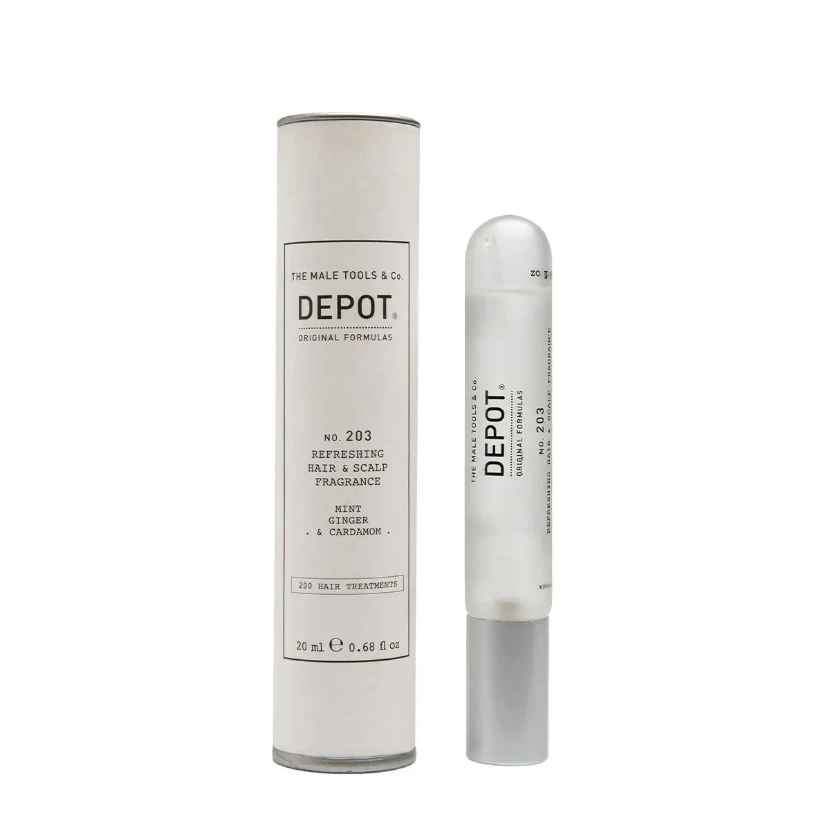 depot-refreshing-hair-and-scalp-fragrance-20-ml.webp