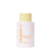 Design.Me BOUNCE.ME Curly Hair Shampoo and Conditioner Set