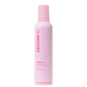 Design.Me Puff.Me Volumizing Mousse