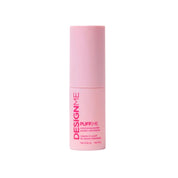 Design.Me PUFF.ME Volumizing Powder