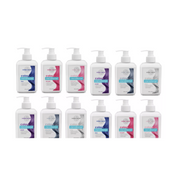 Keracolor Clenditioner Hair Dye Color Depositing Conditioner - iShampoos