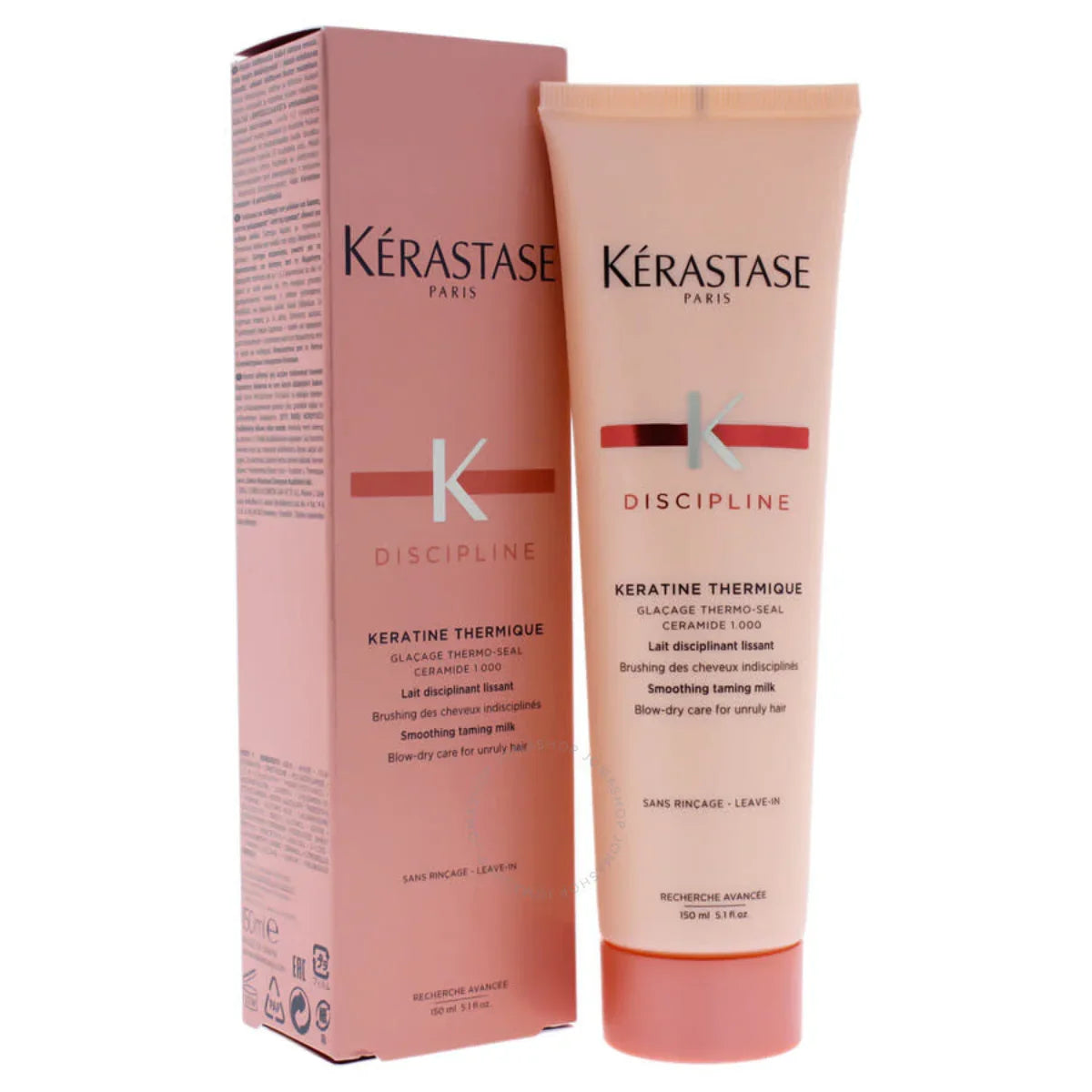 discipline-keratine-thermique-smoothing-taming-milk-antifrizz-by-kerastase-for-unisex-51-oz-antifrizz-3474630647374_0bcf8722-9d19-43be-b007-51291539c752.jpg