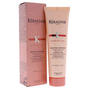 Kerastase - Discipline Keratine Thermique Smoothing Taming Milk