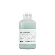 Davines Minu Illuminating Protective Shampoo