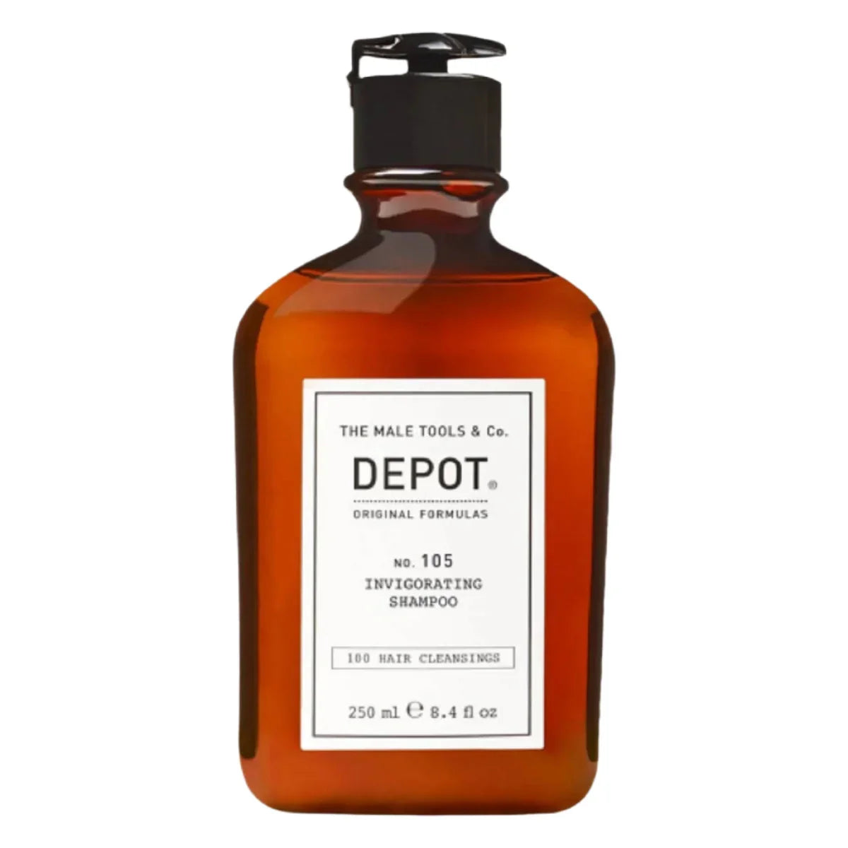 dpz220001aens030-depot_105_250ml.jpg