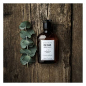 DEPOT - THE MALE TOOLS & Co Invigorating Shampoo #105