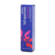 AVEDA Full Spectrum PERMANENT Hair Color Pure Tone Vegan Line 1 Oz