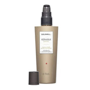 Goldwell Kerasilk Control De-Frizz Primer