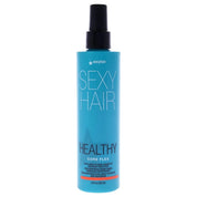 Sexy Hair Healthy Core Flex - iShampoo