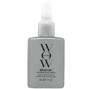 Color WoW Dream Coat Supernatural Hairspray - iShampoos