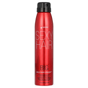 Sexy Hair Big Sexy Hair Weather Proof Hair Spray - iShampoos