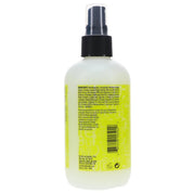 Bumble and bumble Prep Primer