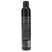 Redken Control Addict #28 Max Hold Hairspray with Shine