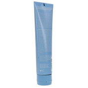 Aveda Smooth Infusion Perfectly Sleek Heat Styling Cream