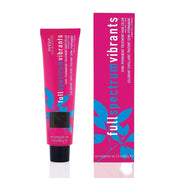 Aveda Full Spectrum Vibrants Semi Permanent Treatment Hair Color 2.8oz