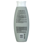 Living Proof Full Conditioner