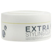 ELEVEN Australia Extra Hold Styling Clay Maximum Hold