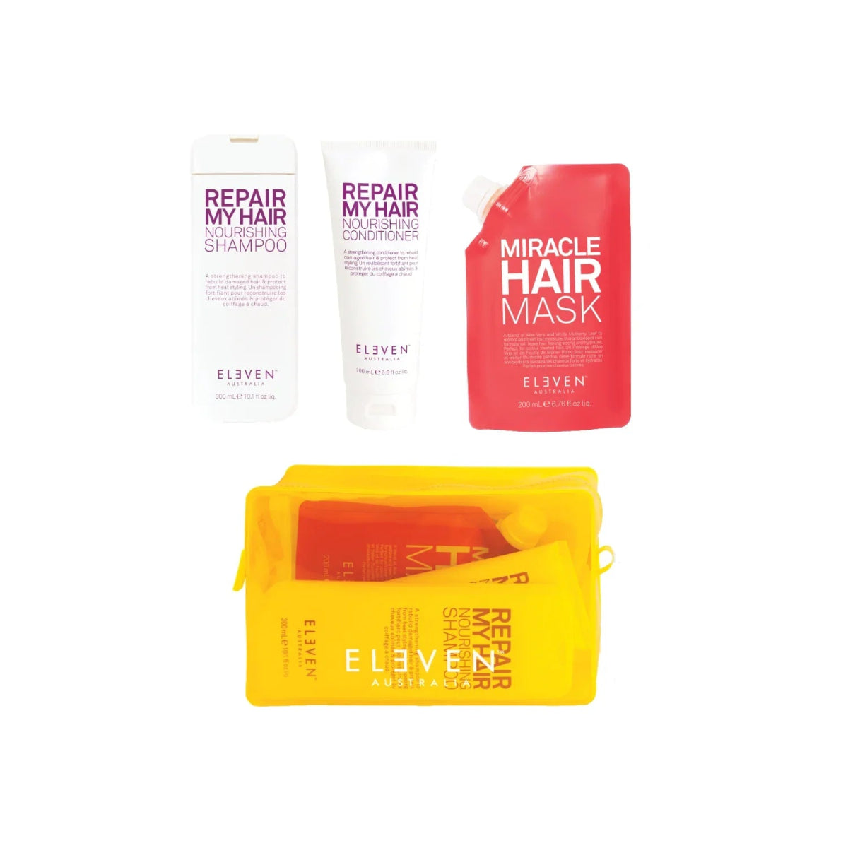 eleven-repair-pack.webp