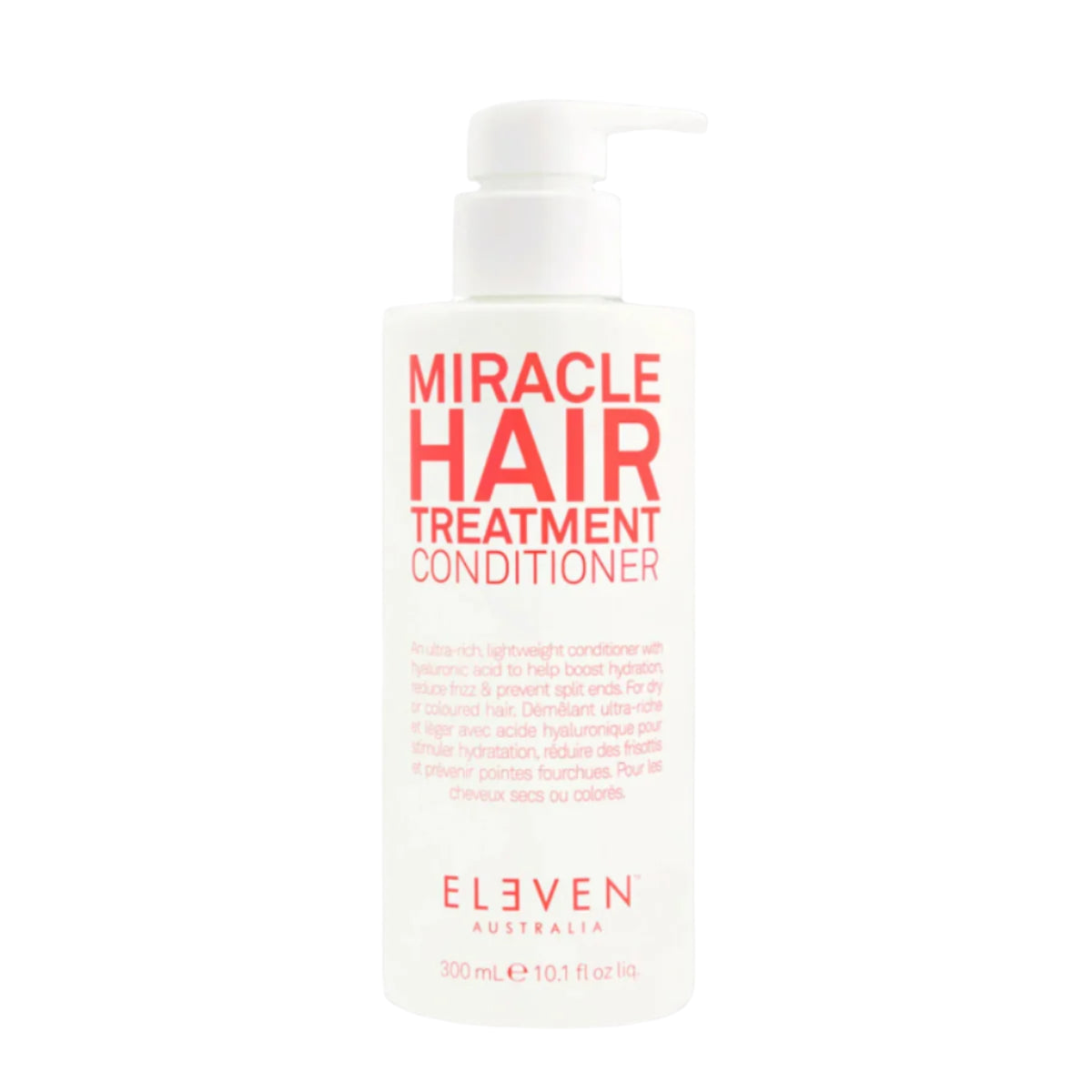 eleven_australia_miracle_hair_treatment_conditioner_300ml.webp