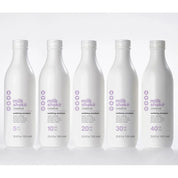 Milk Shake Creative Oxidizing Emulsion Cream Developer