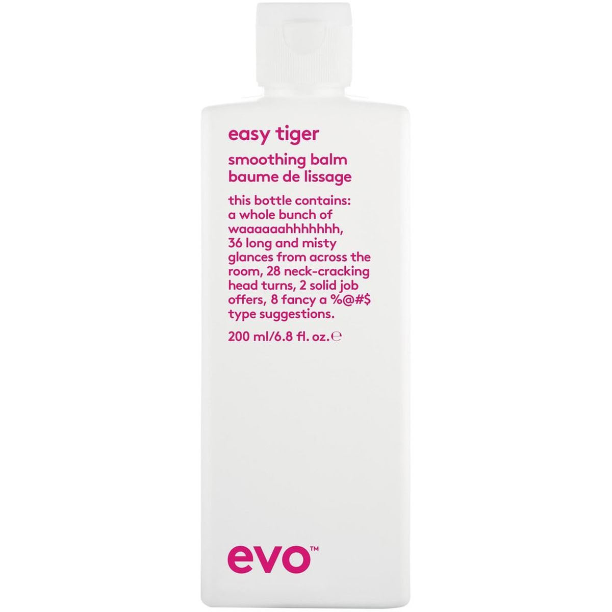 evo-easy-tiger-straightening-balm-12895_result.jpg