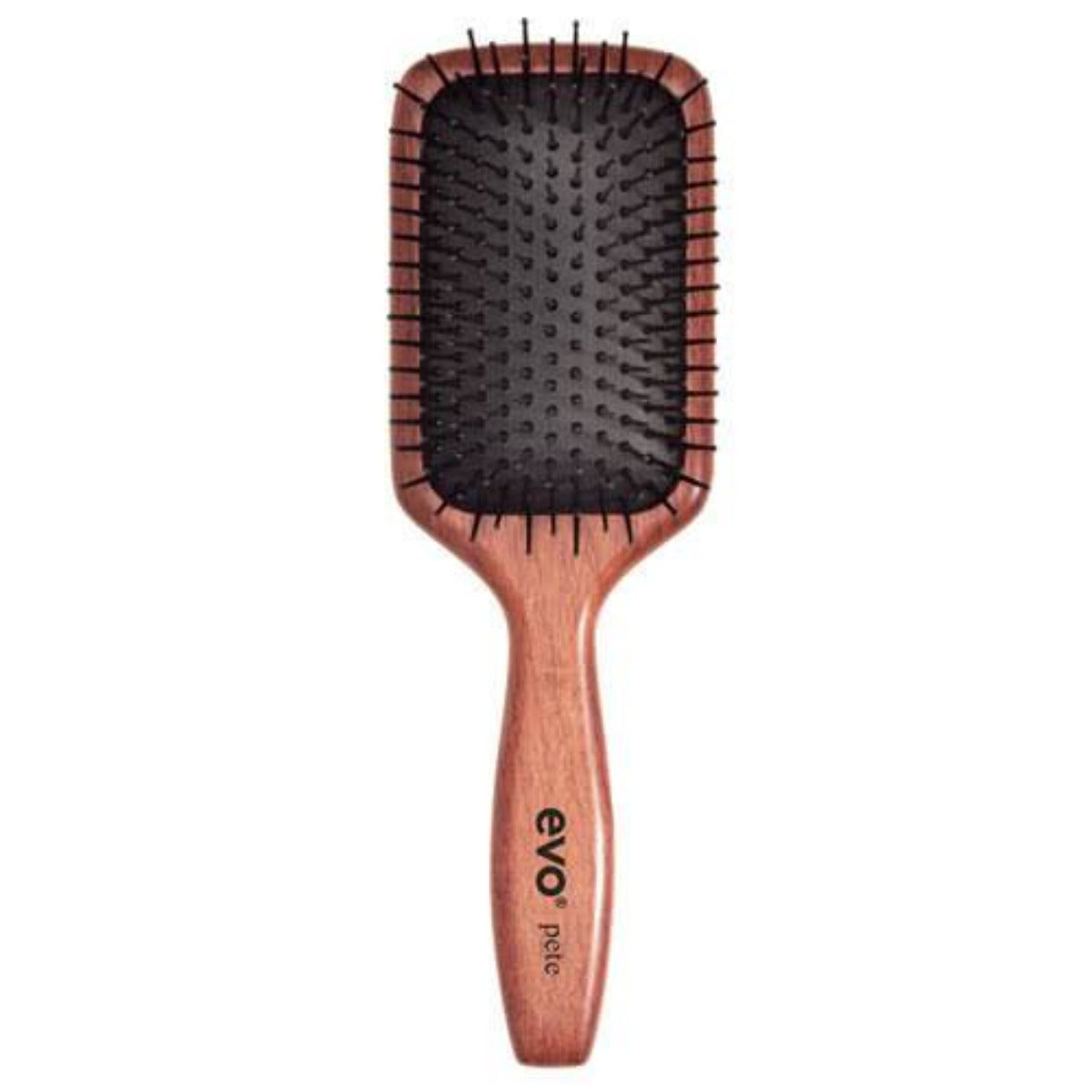 evo-pete-ionic-paddle-brush-by-evo-b11.jpg