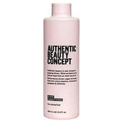 Authentic Beauty Concept Glow Conditioner For Colored Hair