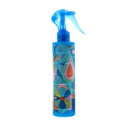 Amika Hydro Rush Intense Moisture Leave-in Conditioner