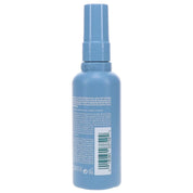 Aveda Smooth Infusion Style-Prep Smoother