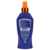 It's A 10 Plus Keratin Miracle Leave-In