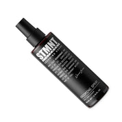 STMNT Statement Grooming Spray
